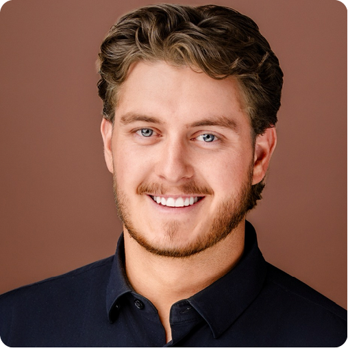 Mason Turner