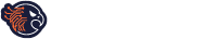 SecureHawk