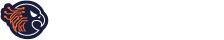 SecureHawk
